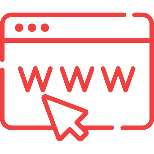 Handshake Icon
